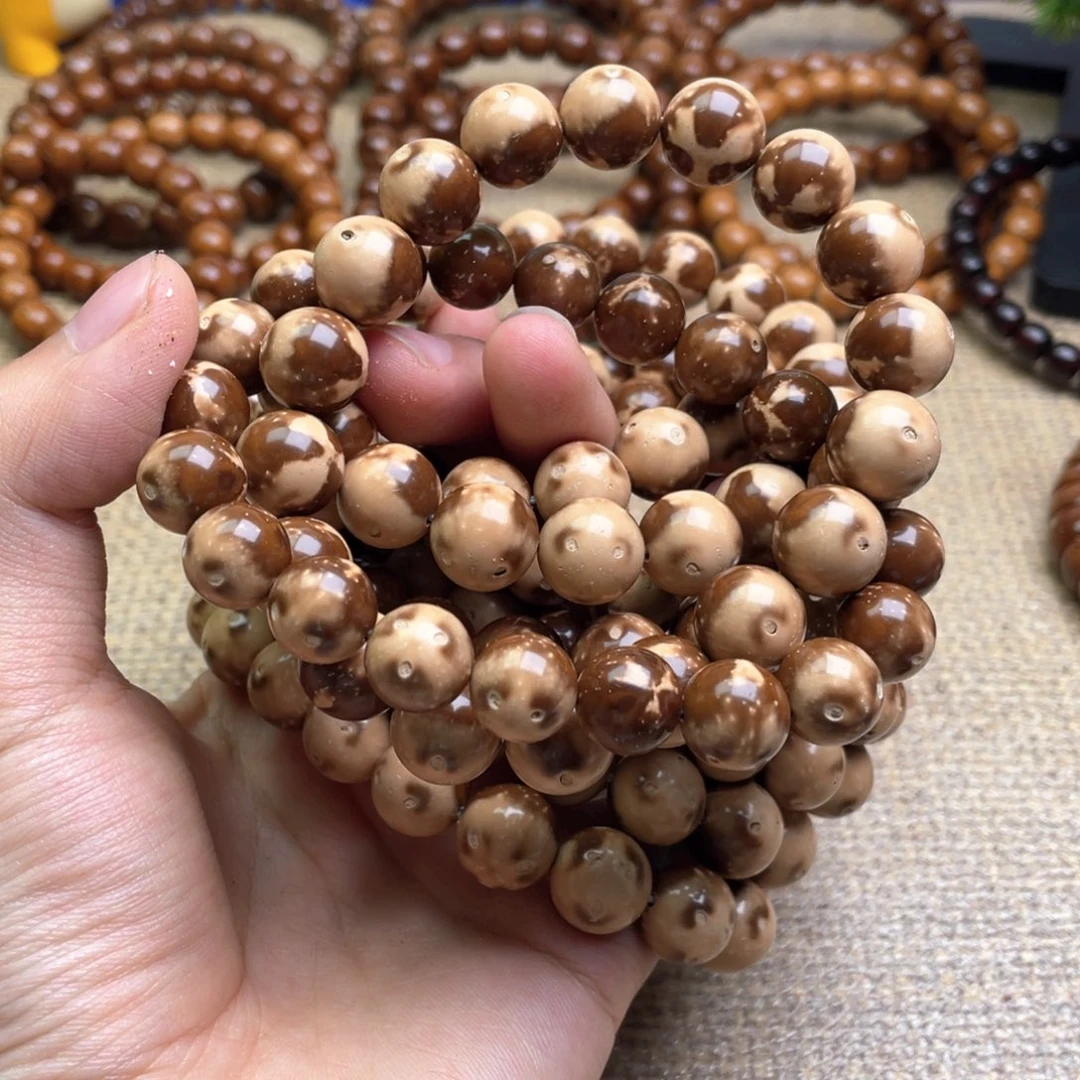 紫金鼠吊坠紫金鼠6
