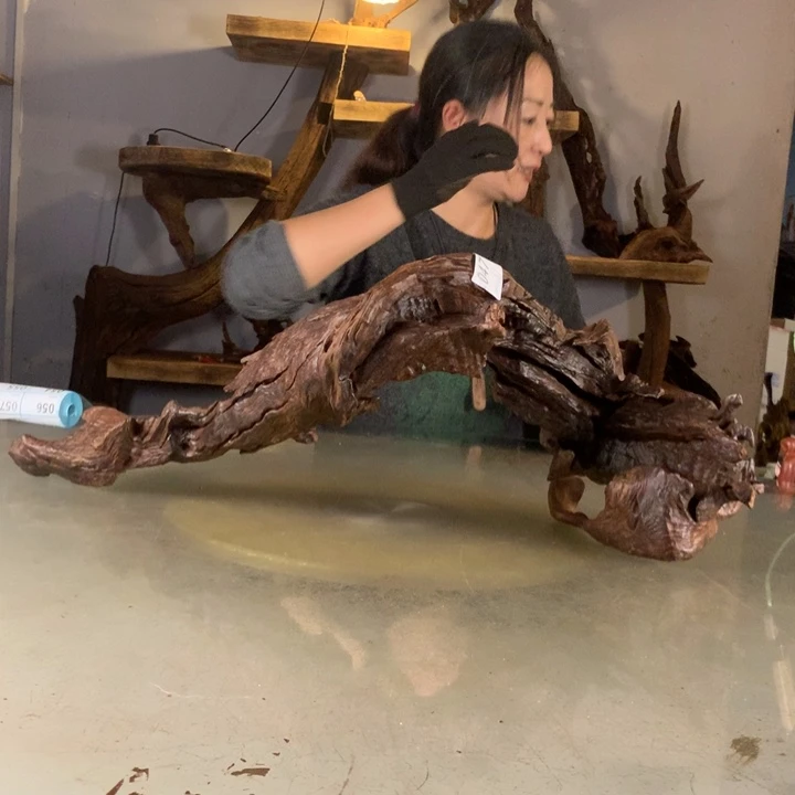 水***青天然的云南紫云南会黄水