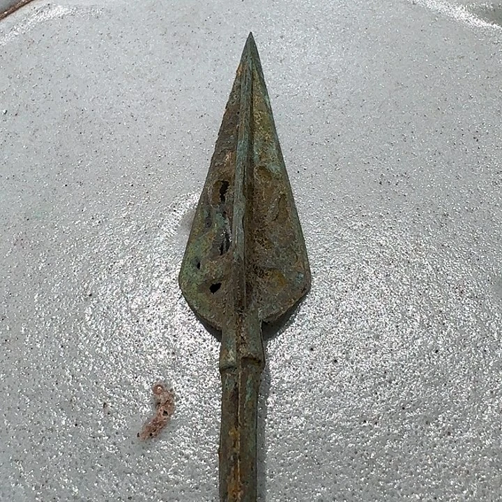 盘888888888888888888888