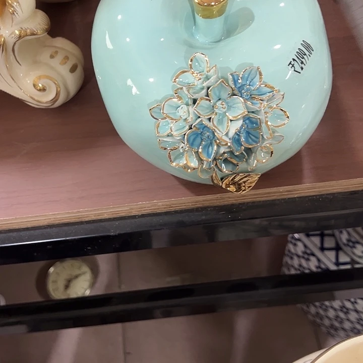 陶瓷瑕。。。。。？？？？？。？？？。