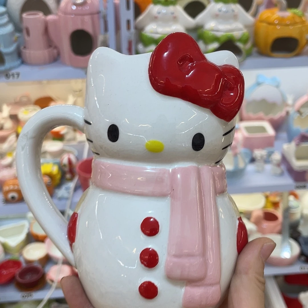 陶瓷微瑕介意慎拍