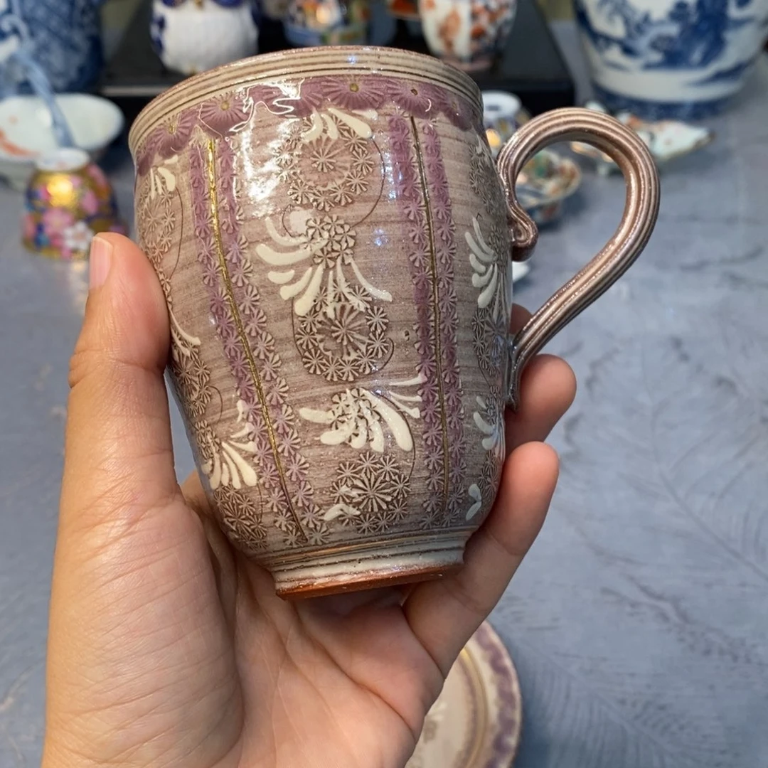厘米 小杨瓷器陶瓷陶瓷