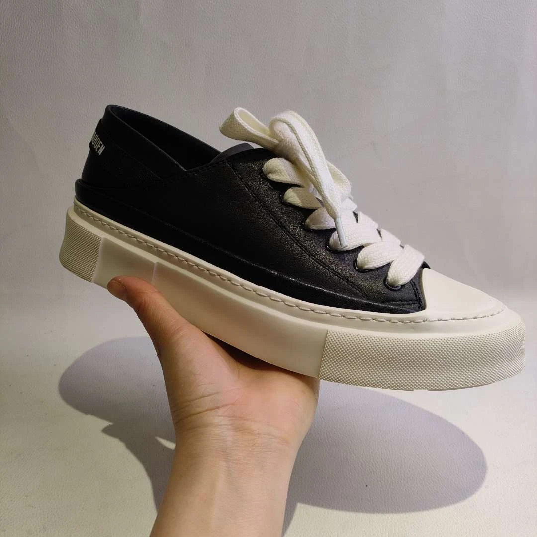 【A6921】40码 孤品推荐，时尚百搭男款、舒适男士鞋