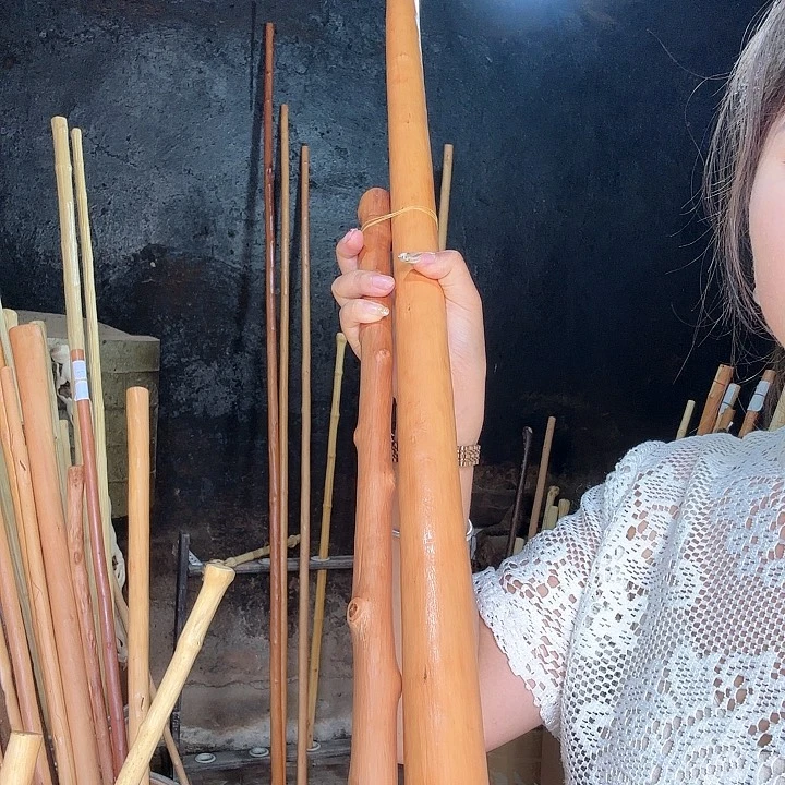 左***边111122222222111523