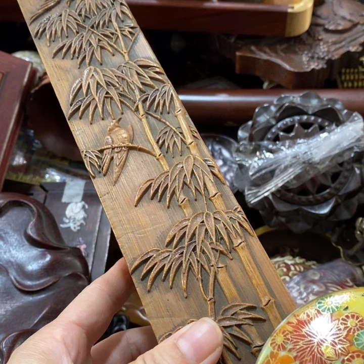 紫砂陶瓷艺术陶瓷艺术陶瓷艺术