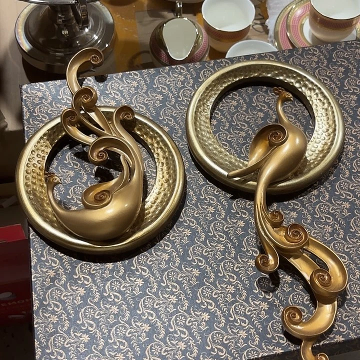 瓷片样品样品样品样品