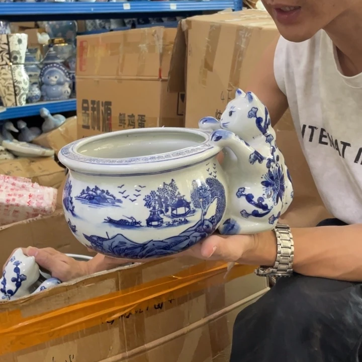 陶瓷33300000000000老瓷