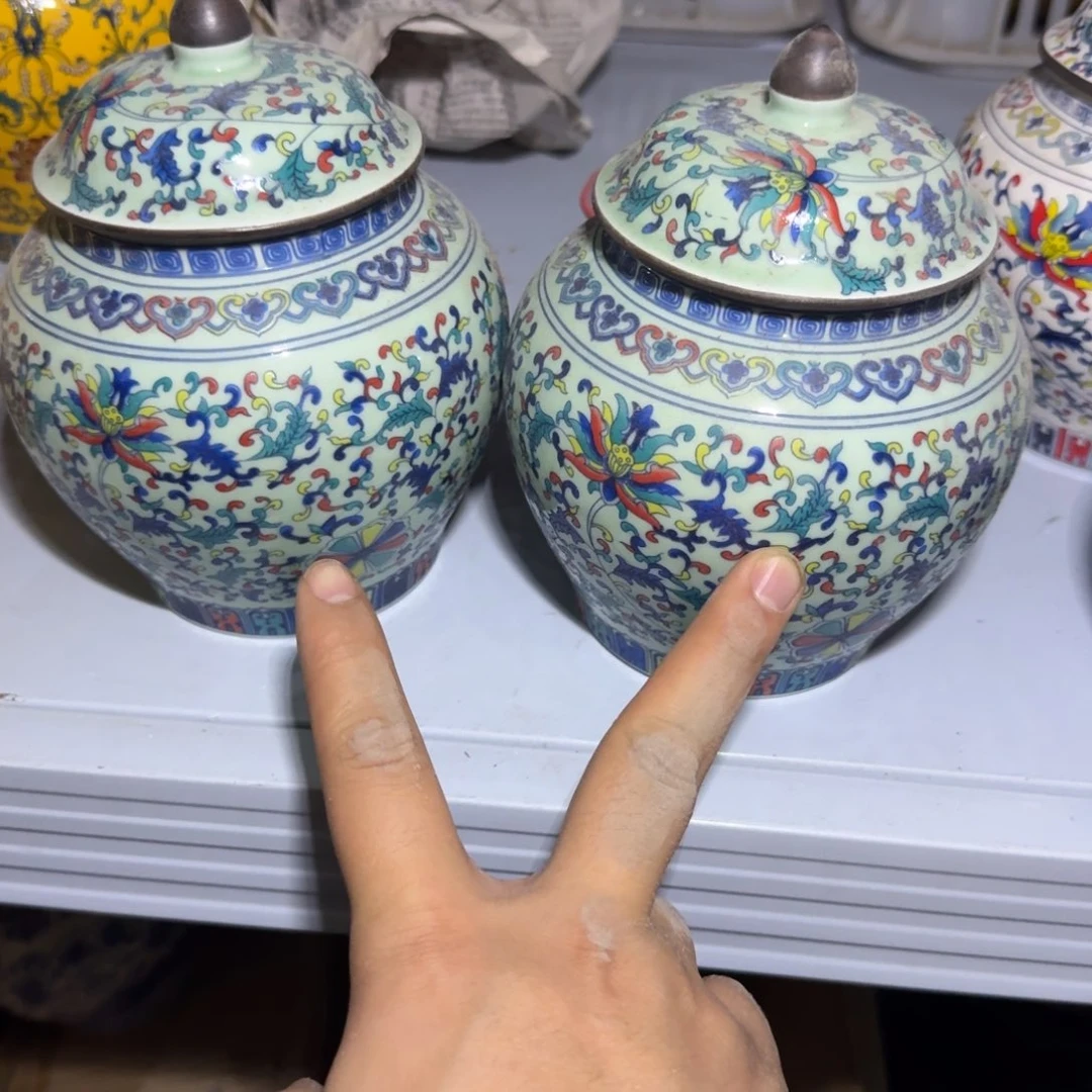 瑕疵茶具介意勿拍紫砂