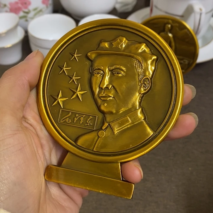 摆件陶景德镇陶瓷研究所