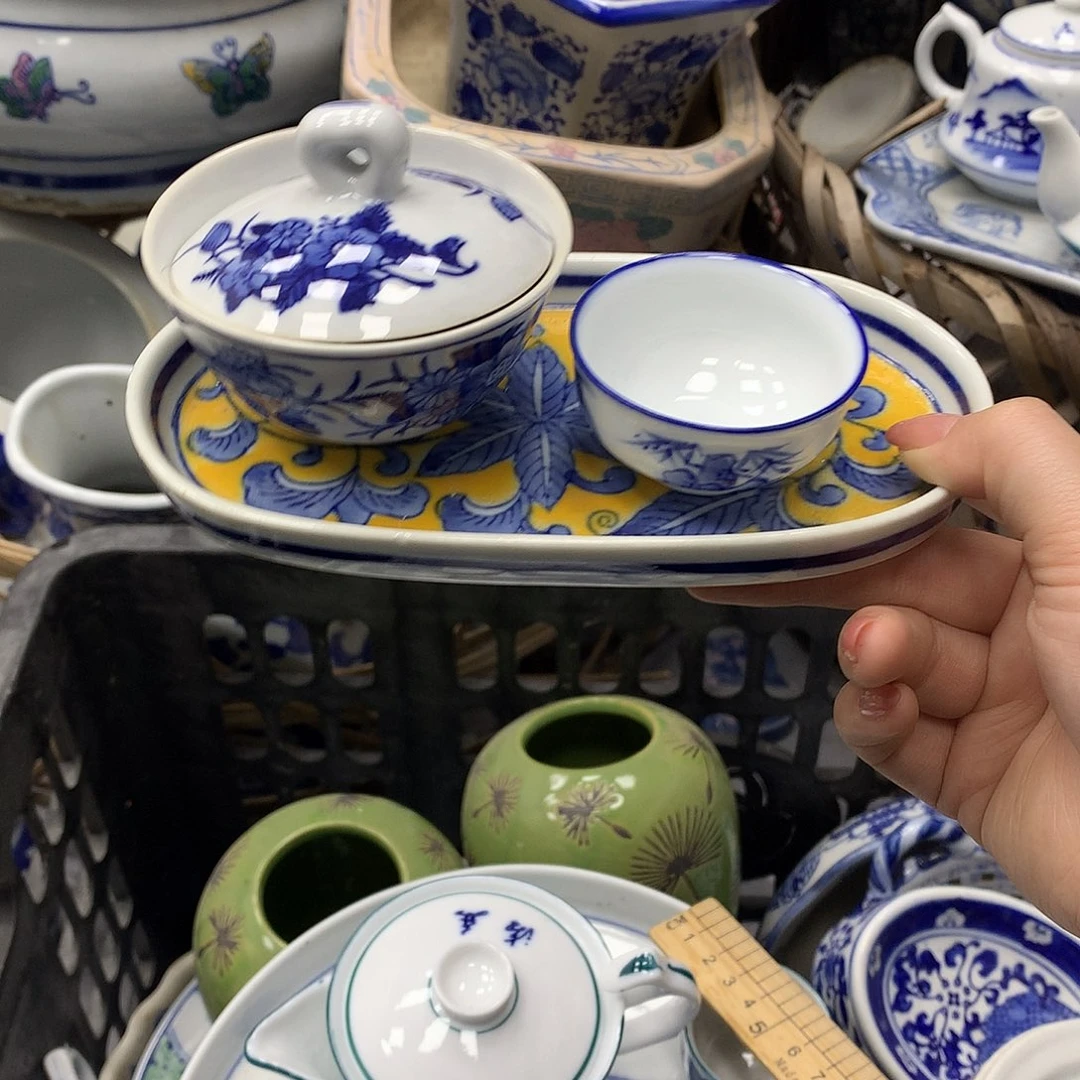 一套90000000000000