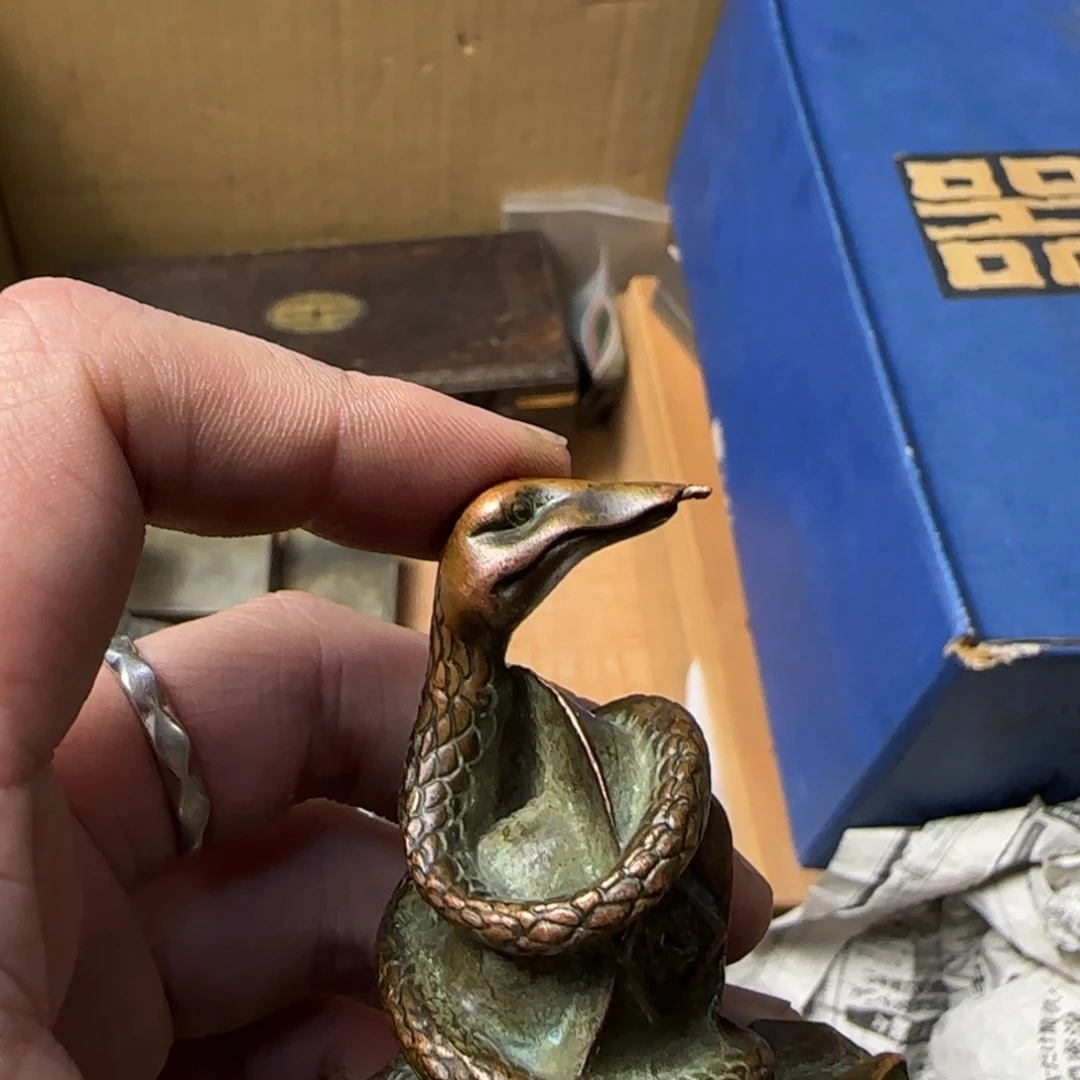 李*岁如图所示所拍即所得