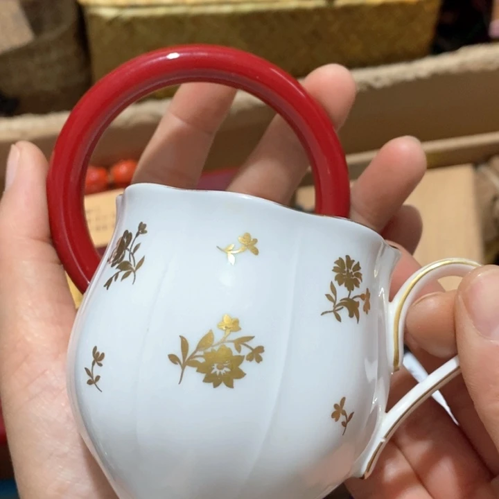 盖碗60圈口。。。。。。。。。。。。