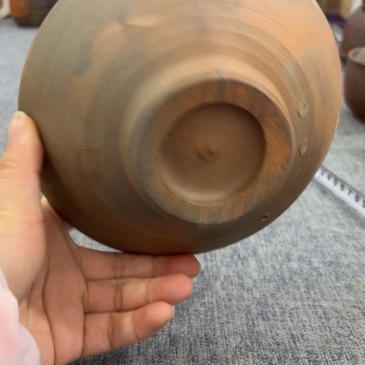 非常美丽漂亮的物品