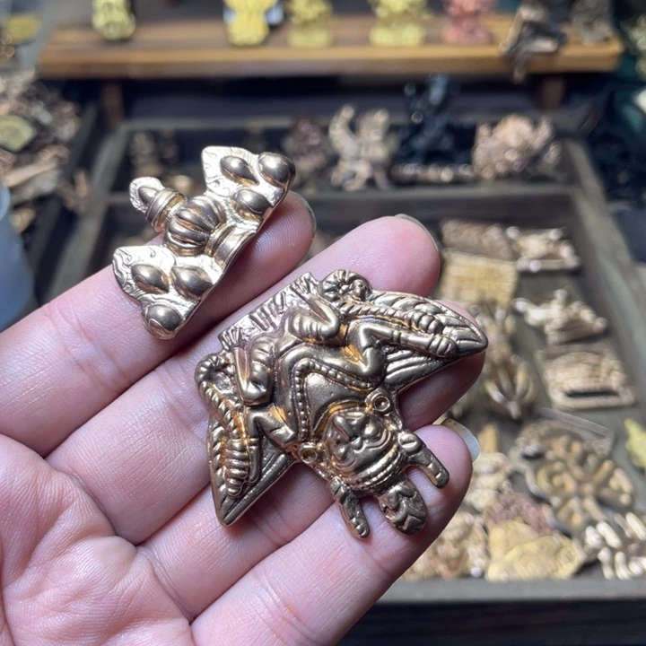 妹***西青铜福利福利福利