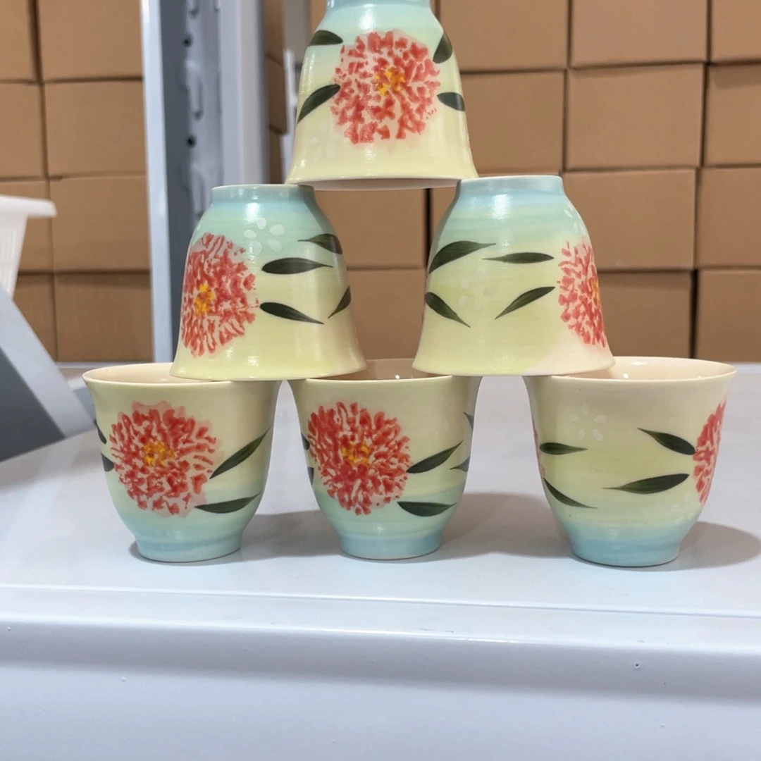 他用我微信同我通知