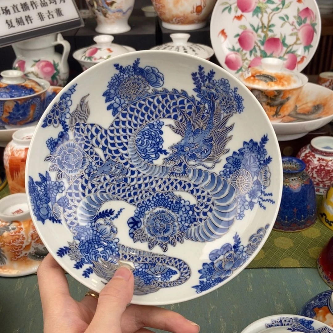 陶瓷的设计理念设计理念是非常