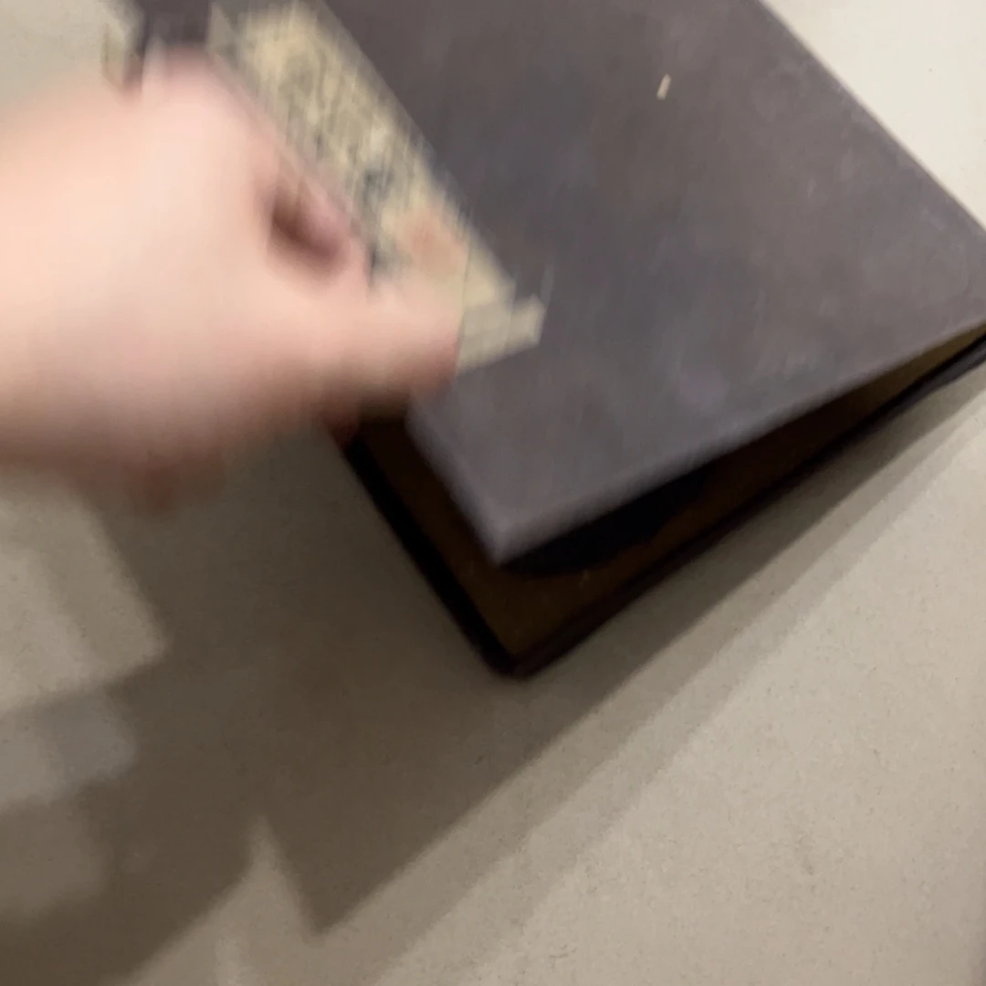 半***齐茶茶茶茶茶茶茶茶茶