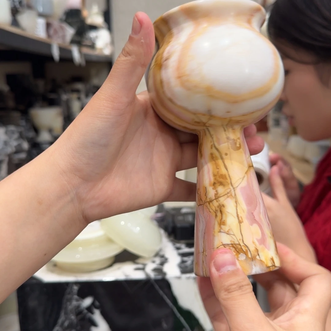 大理石R209。 关机。