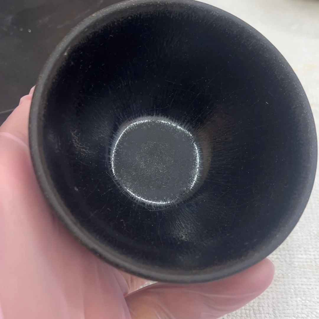 陶瓷瓷瓷瓷瓷瓷瓷瓷瓷瓷