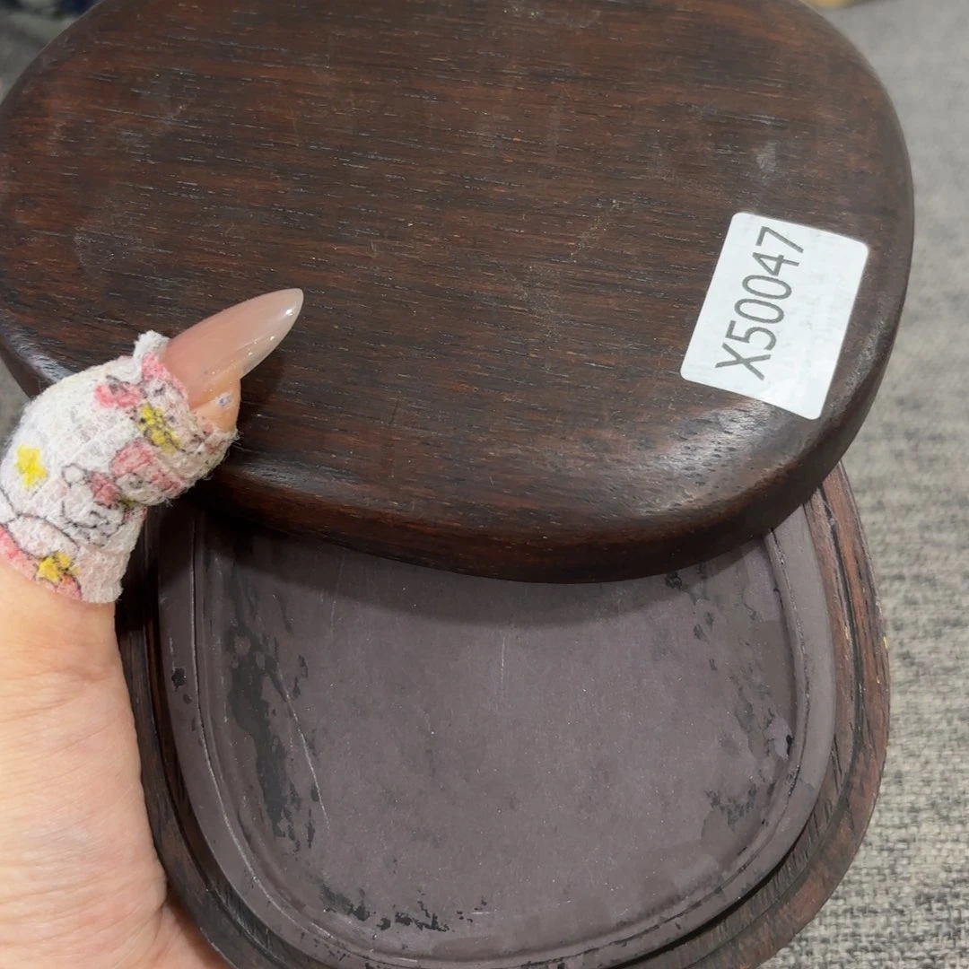 非常好看的物品