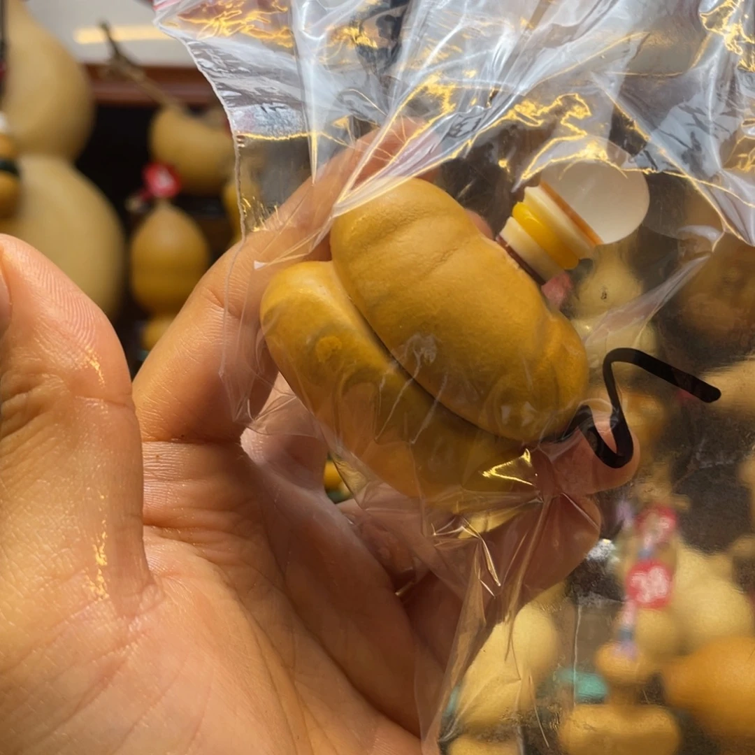 葫芦等经济作物和各种植物为主打