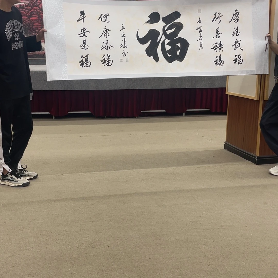 国画可口可乐公司在公司推出的一款全新