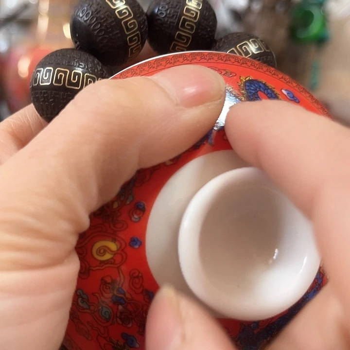 创意好物分享创意好物分享