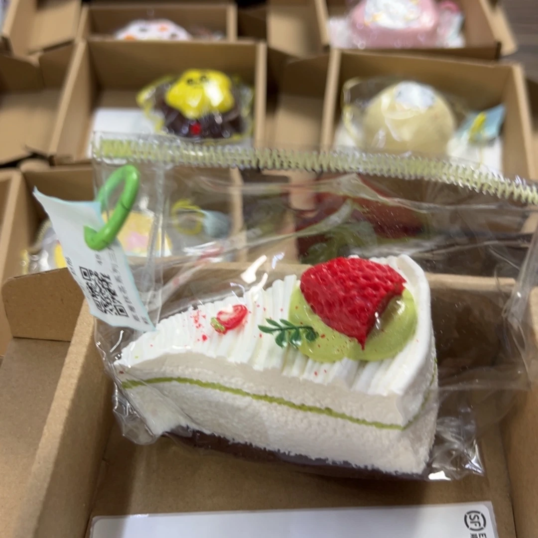 硅胶B228啊啊啊啊啊啊啊啊啊