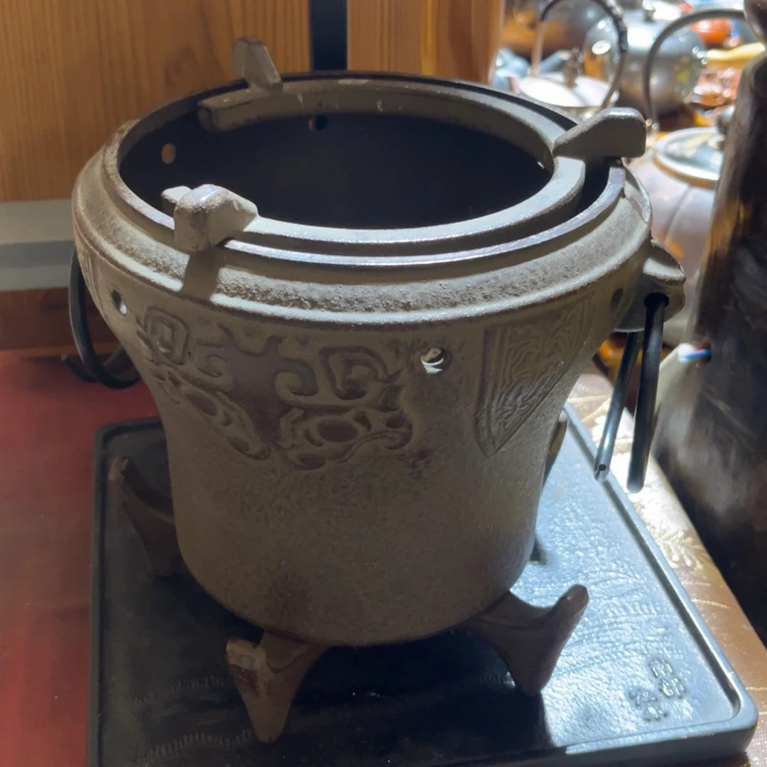 中古回流福利多多
