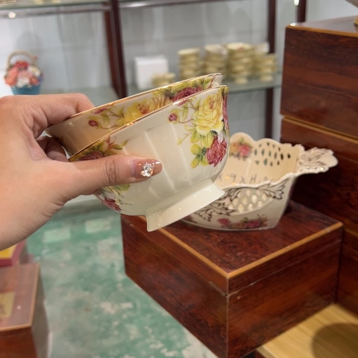 杯闪购闪购闪购闪购闪购