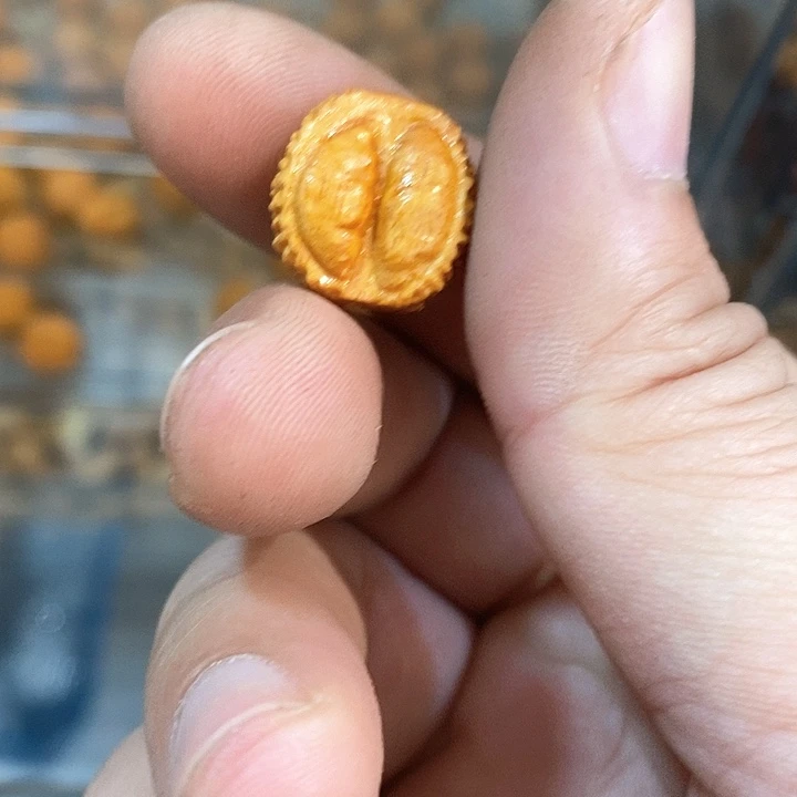 核桃木/黑胡桃（胡桃木）手串/手链