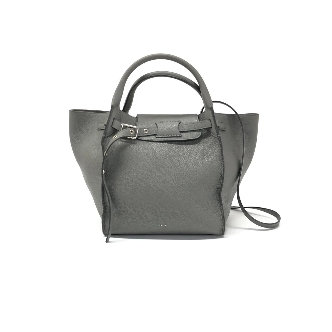 瑟琳/单肩包/4483