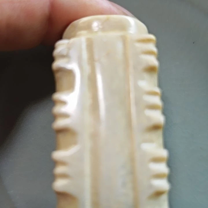 瓷片陶瓷摆件摆件摆件摆件摆件