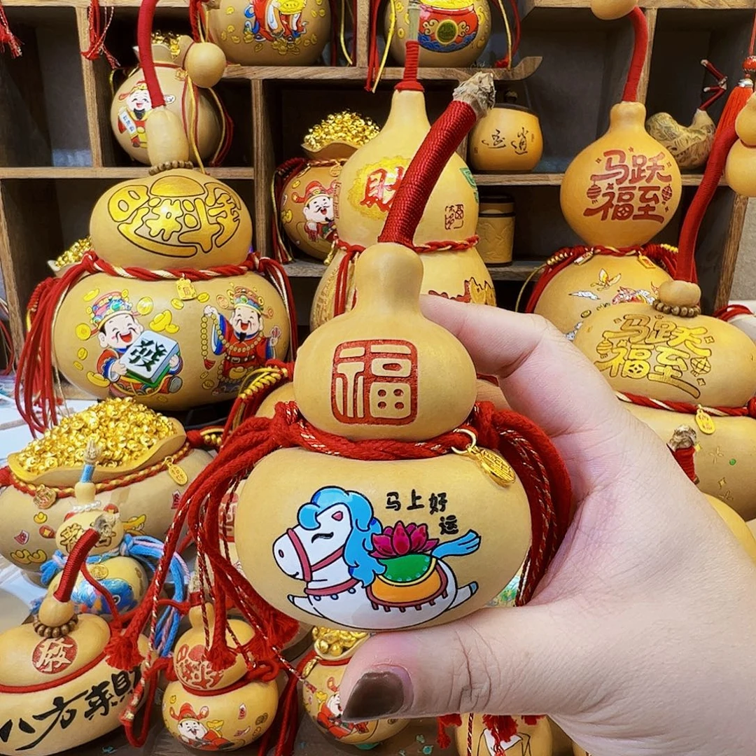 星***儿葫芦时代风格和黄金季节很尴尬