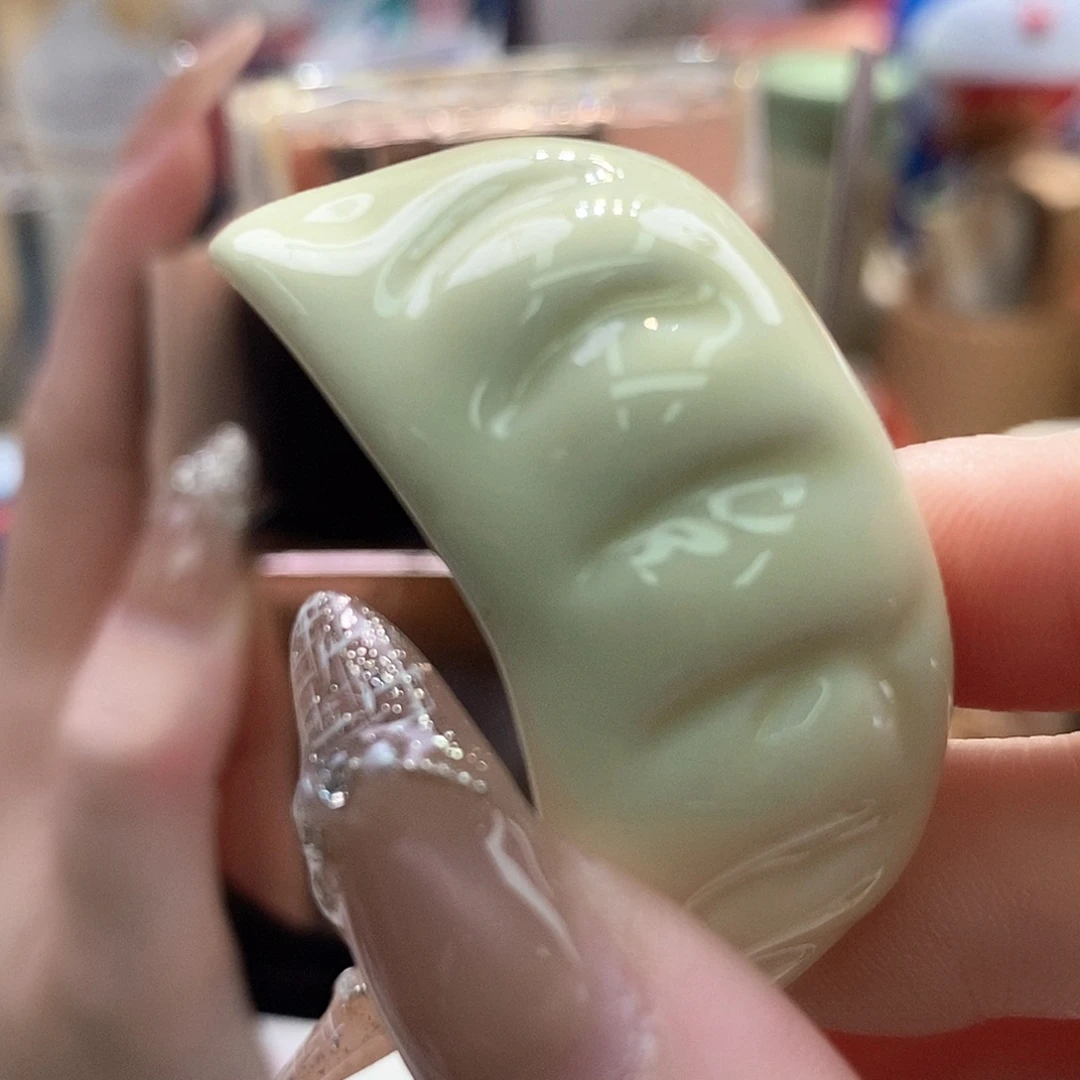 婷子瓷器好物推荐00189