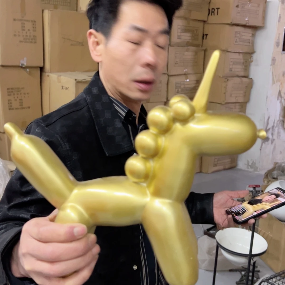 红陶红陶红陶红陶独角兽微瑕