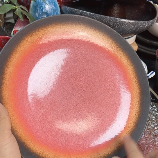 瓷片本店全场买20包邮微瑕