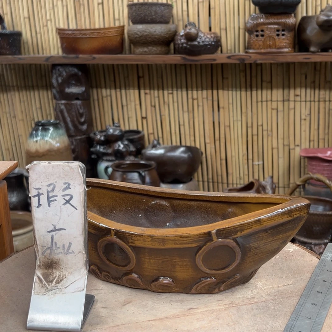 瑕疵3000000000000000