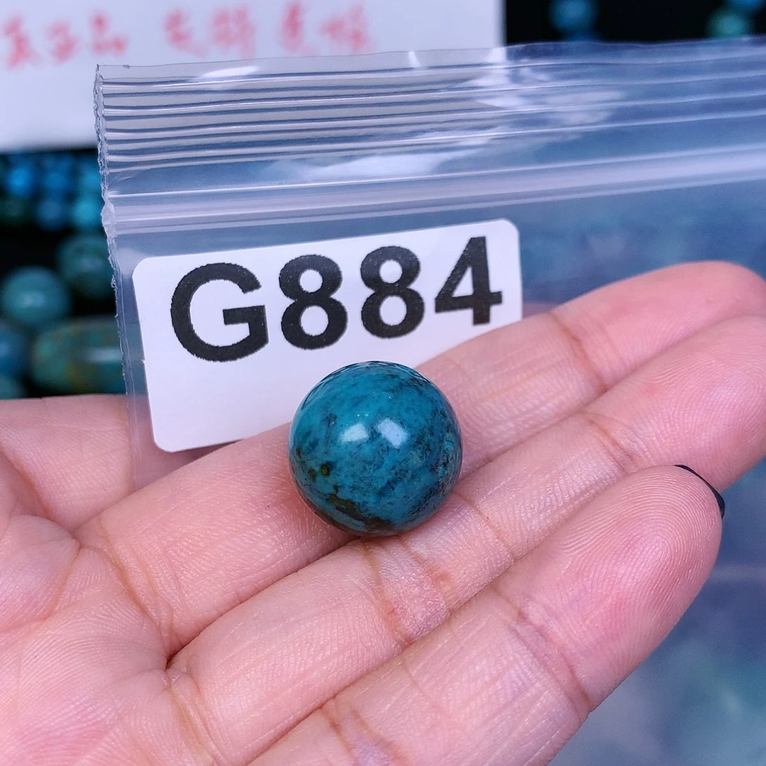 空竹粉丝专享十堰特色手工散珠