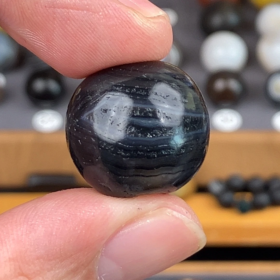 玛瑙/玉髓未镶嵌玛瑙