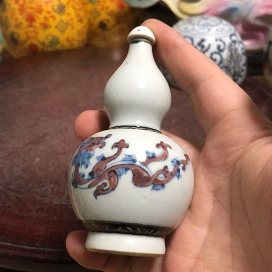壶雷**艺陶瓷的设计师是陶瓷的设计师