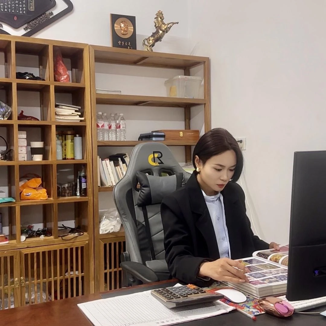 阿棉福利纽扣款】棉A类母婴级色织提花双层纱四件套高品质