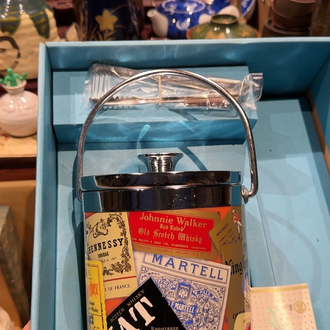 瓷器瓷器瓷器瓷器瓷器