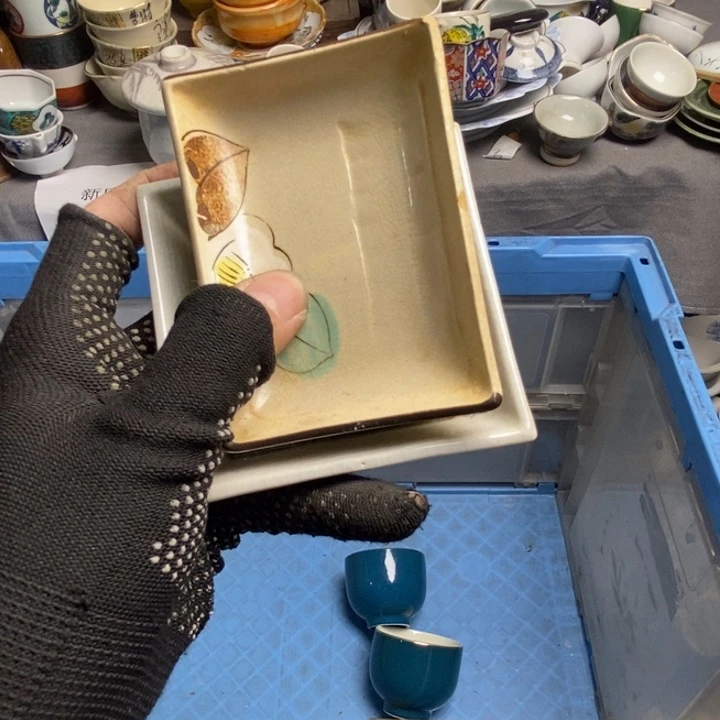 导***意茶具茶具茶具茶具