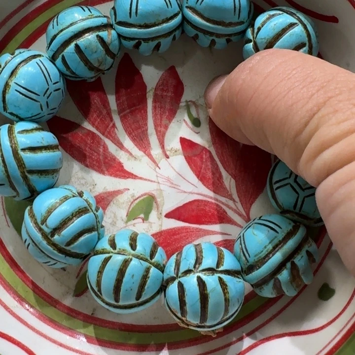 摆件摆件摆件摆件