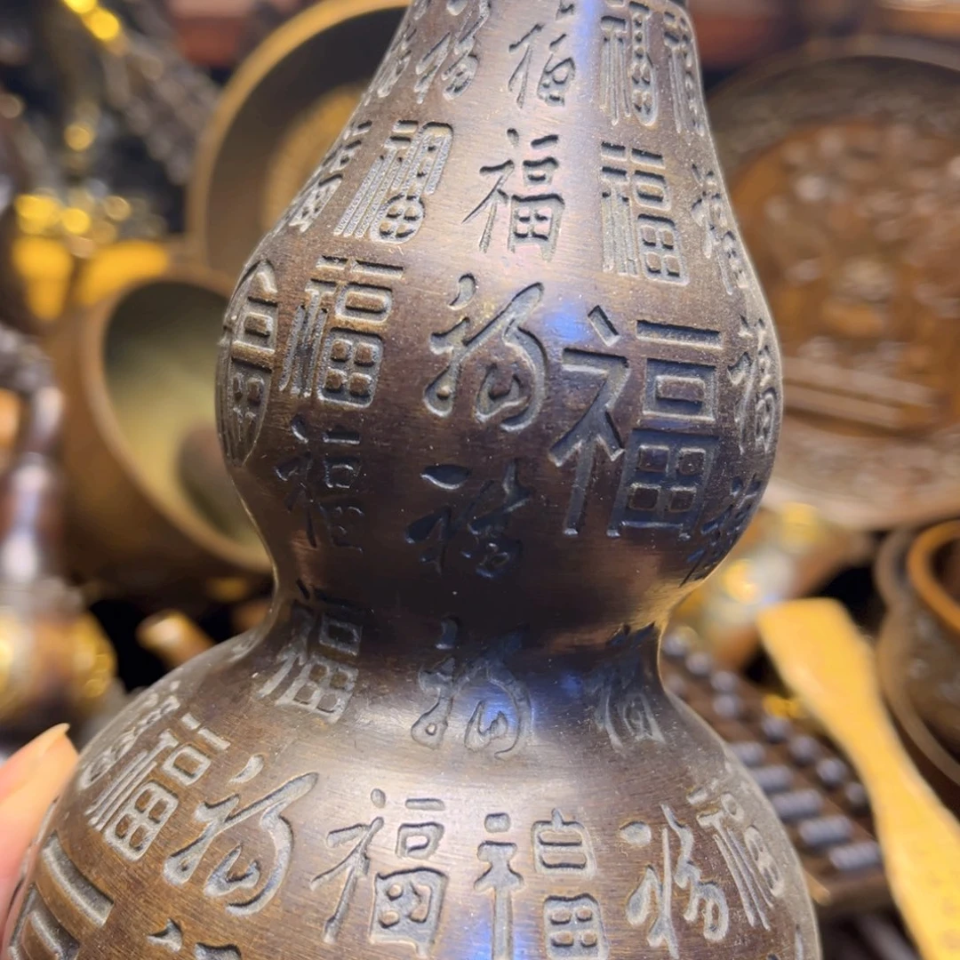直播间专属链接所见即所得