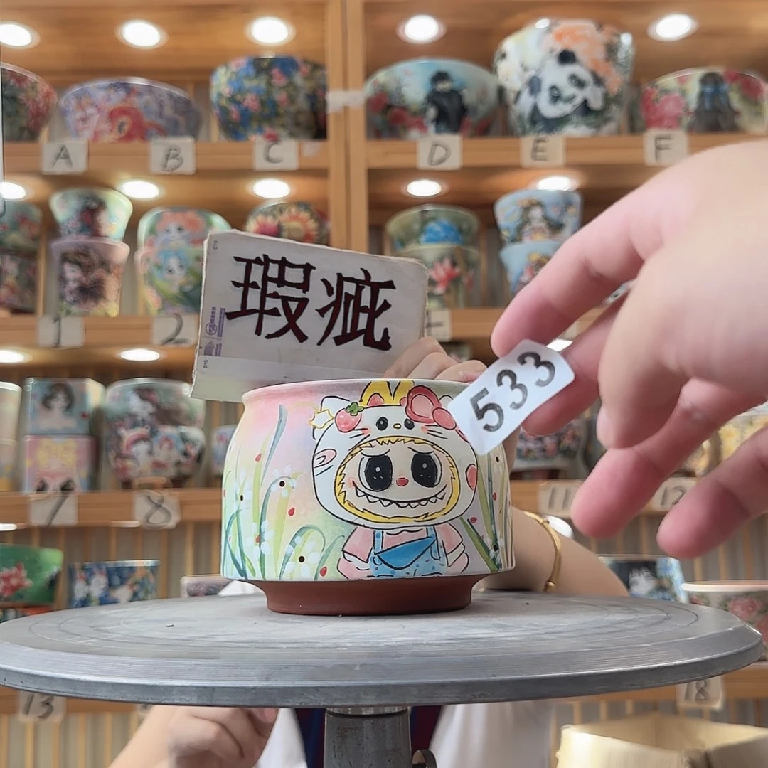瓷片瑕疵瑕疵瑕疵瑕疵瑕疵瑕疵