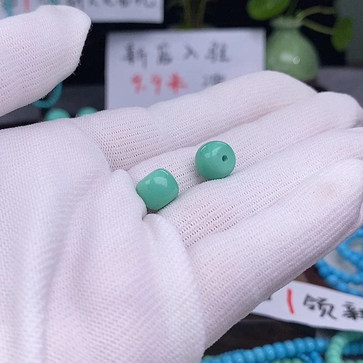 *****湖北精品老型一对