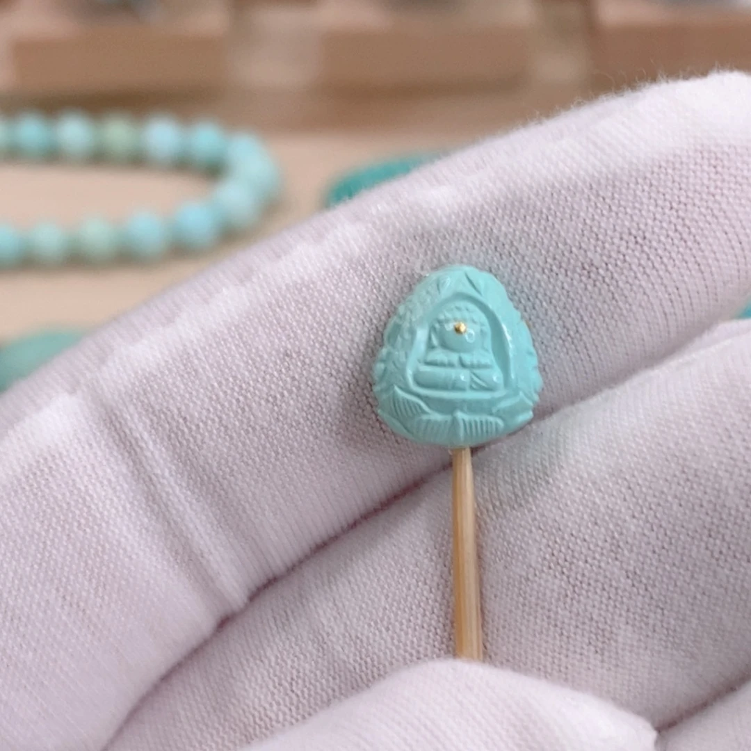 南红玛瑙合金珠宝奇石