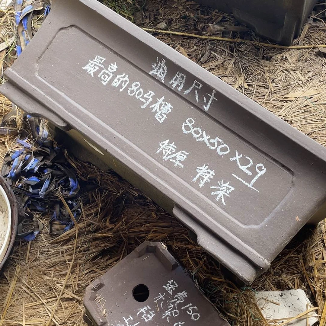 德***饰特价处理紫砂一只